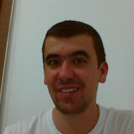 Adjailson Oliveira's user avatar