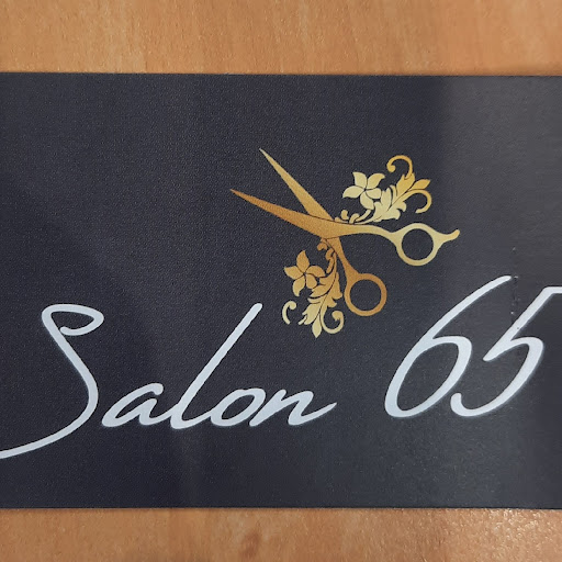 Salon 65