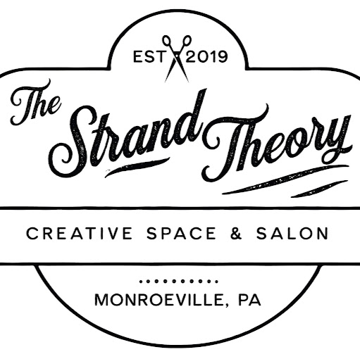 The Strand Theory