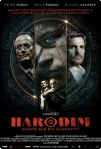 Harodim [2012] [DVDRIP] subtitulada 2013-03-22_20h12_06