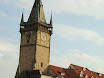 DSC01721.JPG