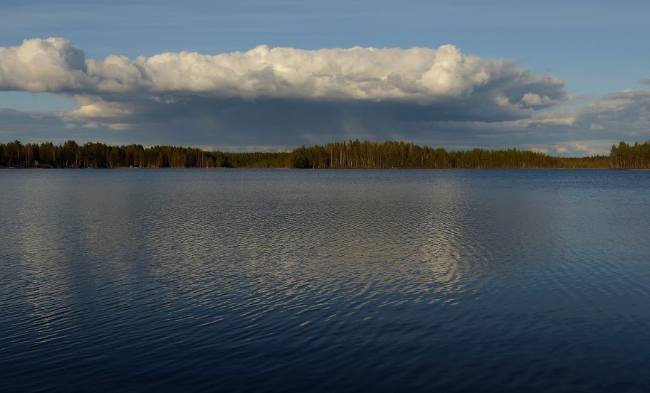 averse%2Bvalkiais%2BP1290263.JPG