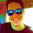 Pedro Soriano Ruiz's user avatar