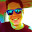 Pedro Soriano Ruiz's user avatar