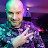 David Van Mosselbeen avatar image
