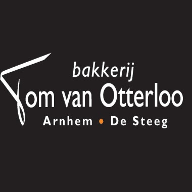 Bakkerij Tom van Otterloo logo