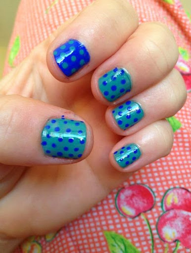 nail designs