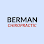 Berman Chiropractic - Pet Food Store in Pittsburgh Pennsylvania