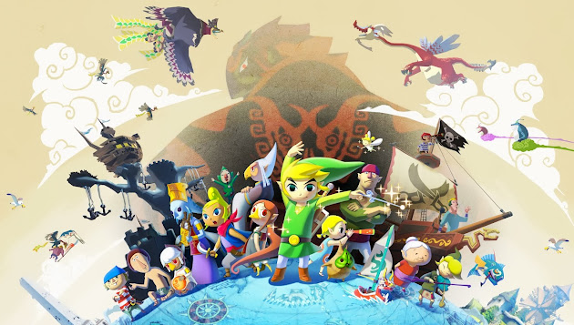 Cover photo