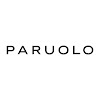 Paruolo Oficial