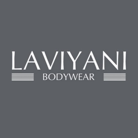Laviyani Bodywear logo