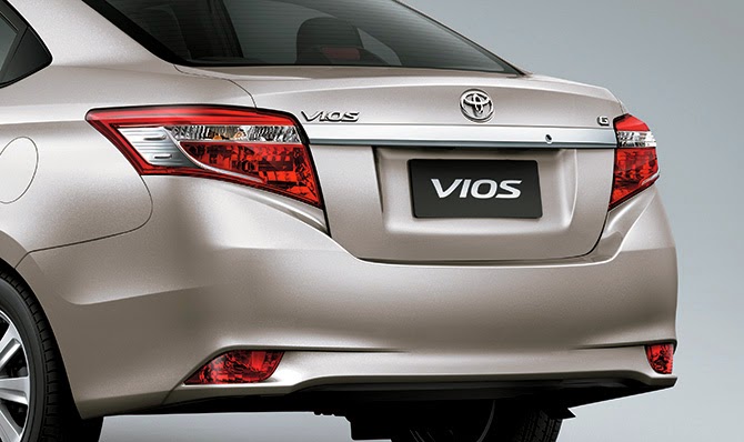 vios-2014 (19).