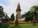 Phra That Kong Khao Noi