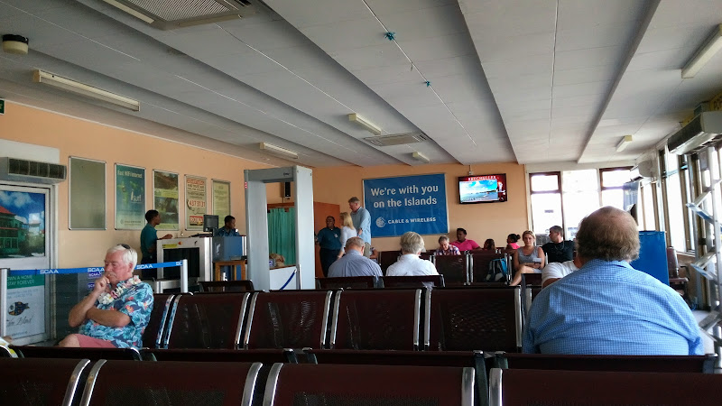 Наш первый круиз на Costa neoClassica: Mauritius-Seychelles-Madagascar-Reunion-Mauritius