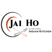 Jai Ho - Indian Kitchen at Krog Street Market logo