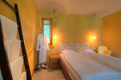 Photos of Bed & Breakfast de Wandhorst