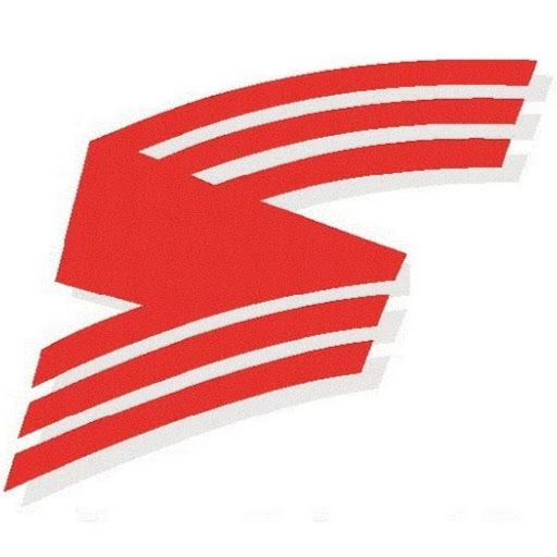 Möbel Schug GmbH logo