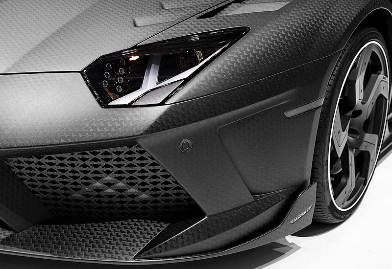 2013-lamborghini-aventador-lp1250-4-mansory-carbonado-6.