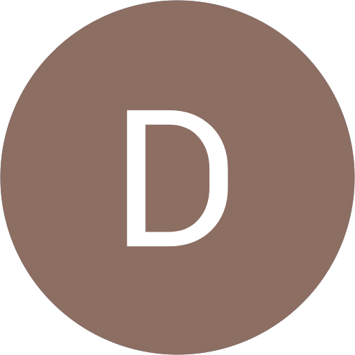 Damien Jarrett