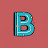 Sebastian Hickey avatar image