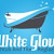 White Glove Bathtub Tile Reglazing