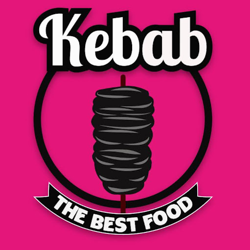 The best food amiens logo