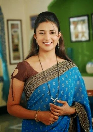 Divyanka Tripathi Photos