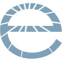 Eye Appeal Vision Care Ltd logo