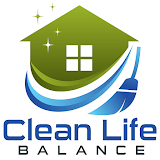 Clean Life Balance