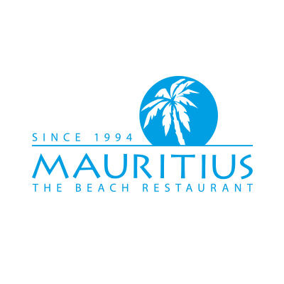 Mauritius Reutlingen logo