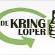 De Kringloper Almere - Kruidenwijk logo