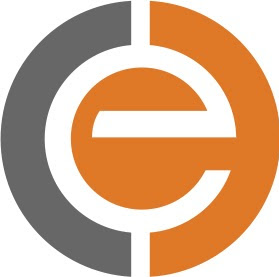 Evolution Design Inc logo