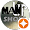 ManUP Show