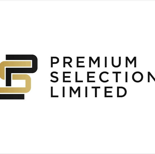 Premium Selection Limited logo