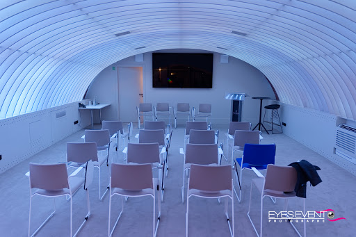 Meeting Lab