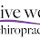 Live Well Chiropractic - Pet Food Store in Royal Oak Michigan