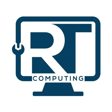 RT Computing