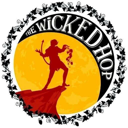 The Wicked Hop