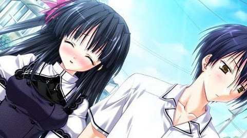Cover photo