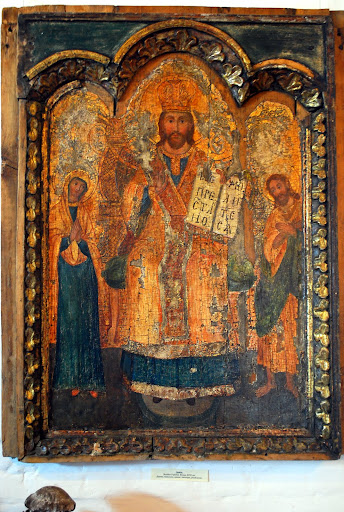 Зображення