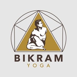 Bikram Yoga Milpitas