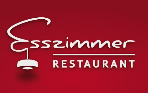 Restaurant Esszimmer logo