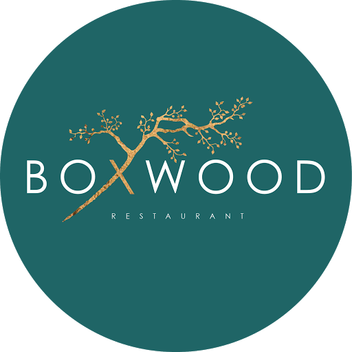 Boxwood Restaurant