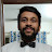 Praneet Mohnot avatar image