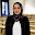 Emna Talbi's user avatar