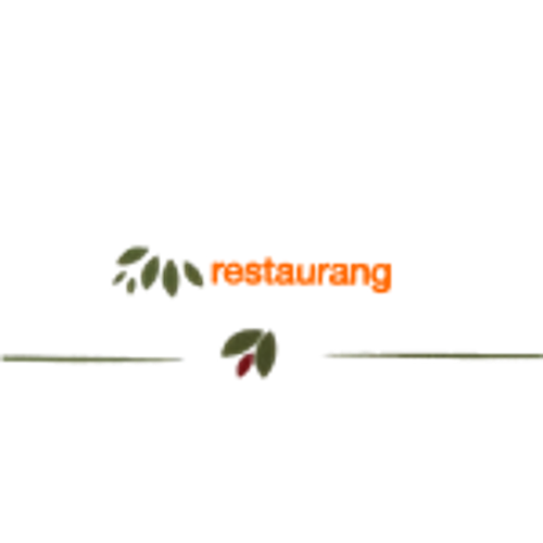 Zaytun Restaurang Angered logo