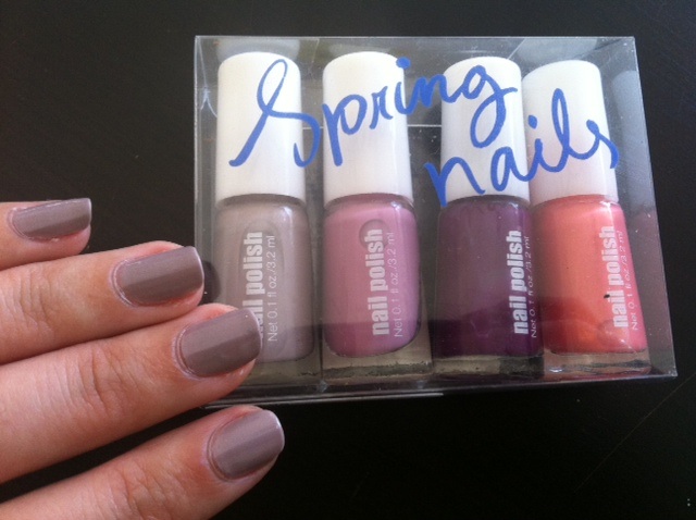 spring+nails.jpg