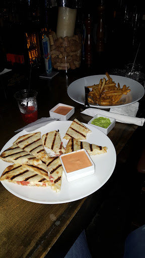 Gastropub «Open Stage Club», reviews and photos, 2325 Galiano St, Coral Gables, FL 33134, USA