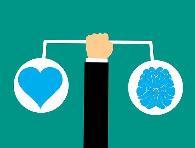 สุขภาพหัวใจทำนายความแก่ของสมอง?1