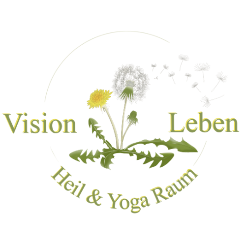Yoga-Vidya Center Wesel